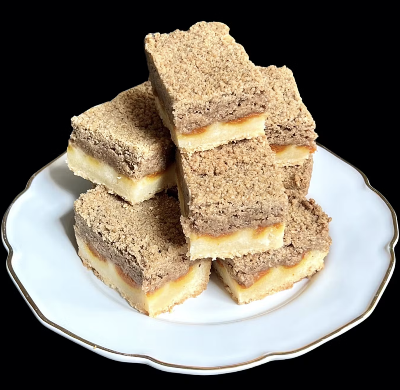 VegNews.veganshortbread.shortbreadsociety