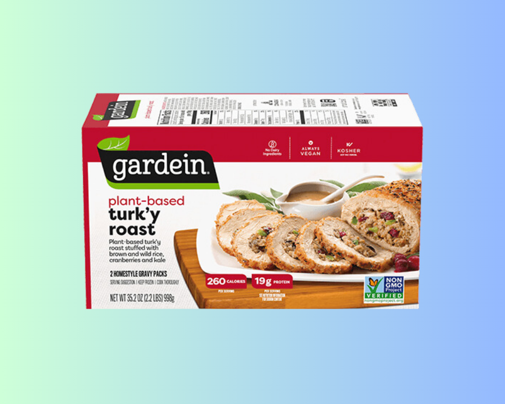 VegNews.gardeinroast