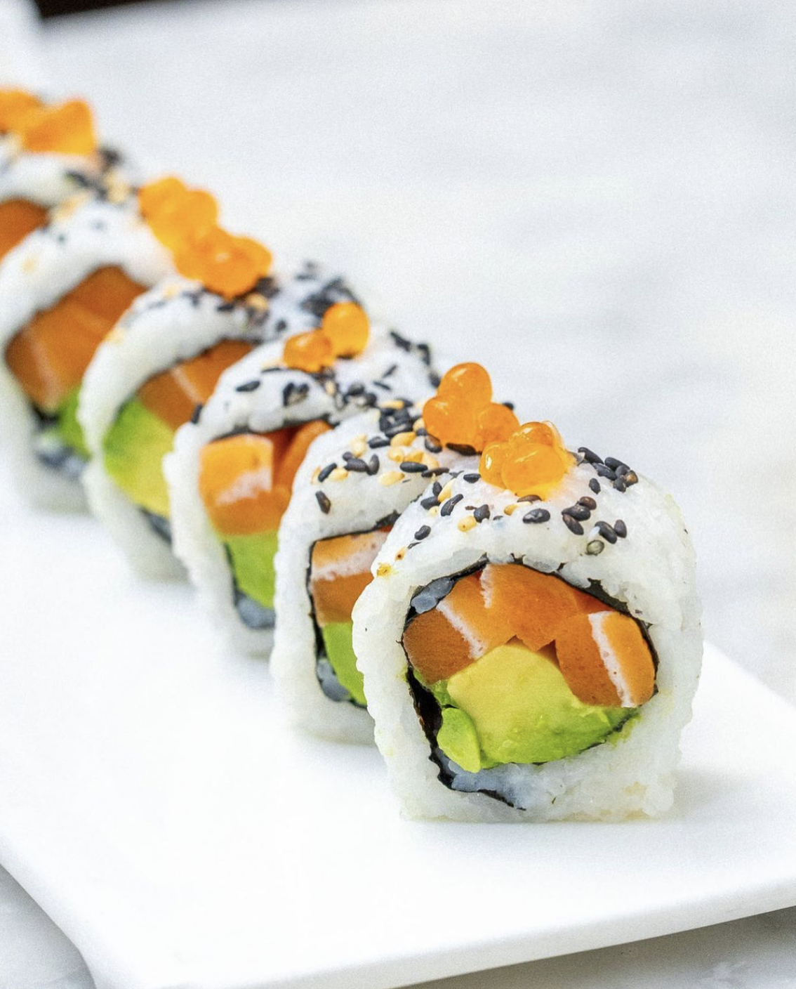 VegNews.BeyondSushi