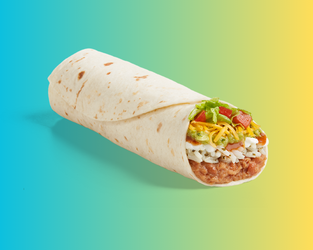 VegNews.DelTaco.VegetarianBurrito