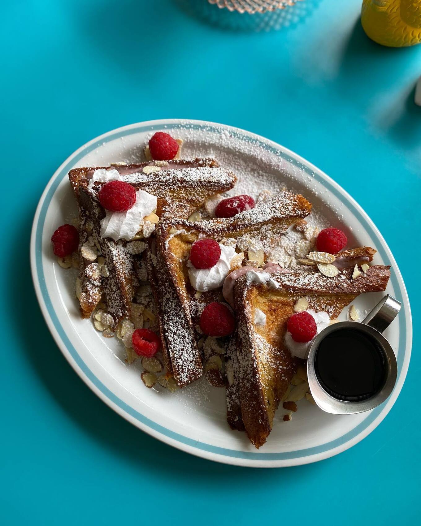 VegNews.TheTasty.Philly.FrenchToast