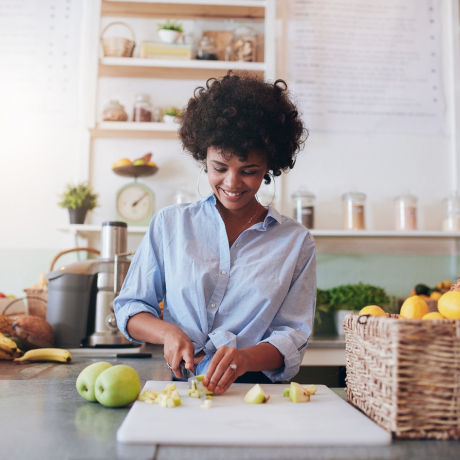 How Important Is a Good Quality Kitchen Knife? Plus, the Best Blades to Try Now&nbsp;