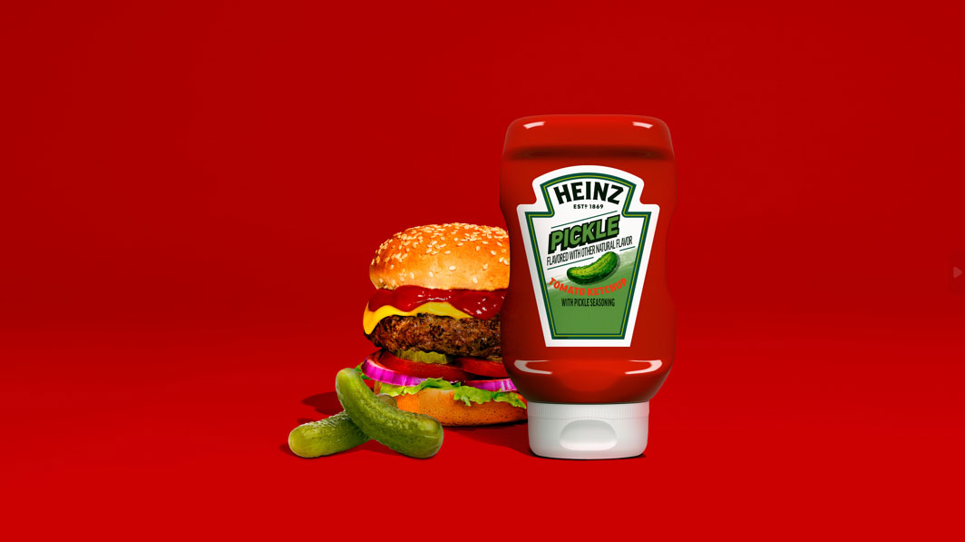 VegNews.Ketchup.Heinz
