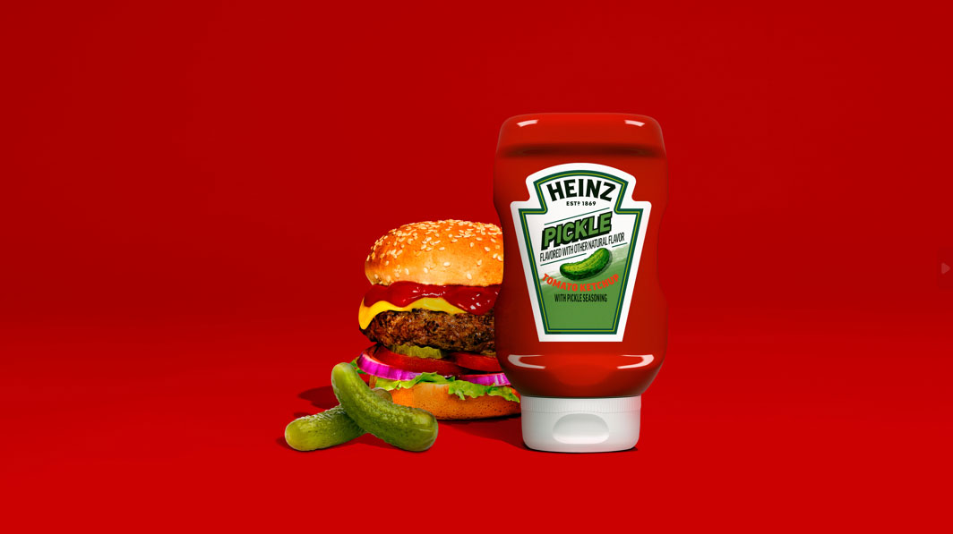 VegNews.PickleKetchup.Heinz