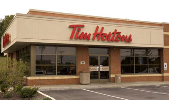 tim-hortons_VND