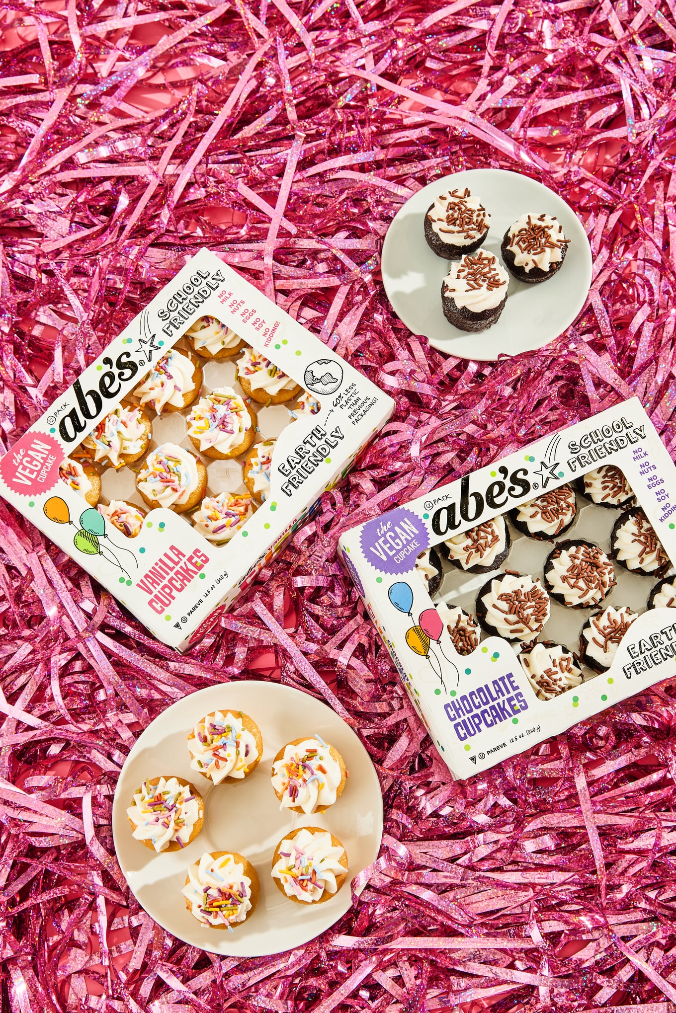 VegNews.AbesMuffins.CUPCAKES.2