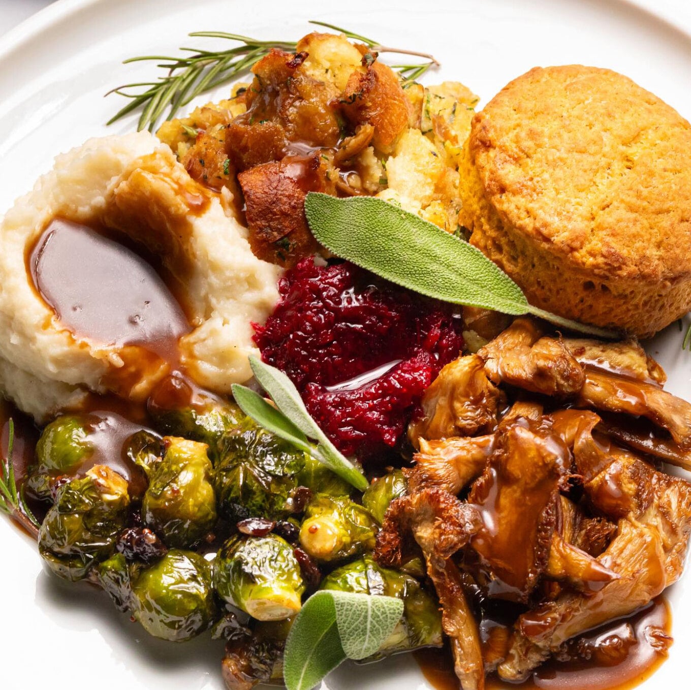 VegNews.Thanksgiving.CrossroadsKitchen