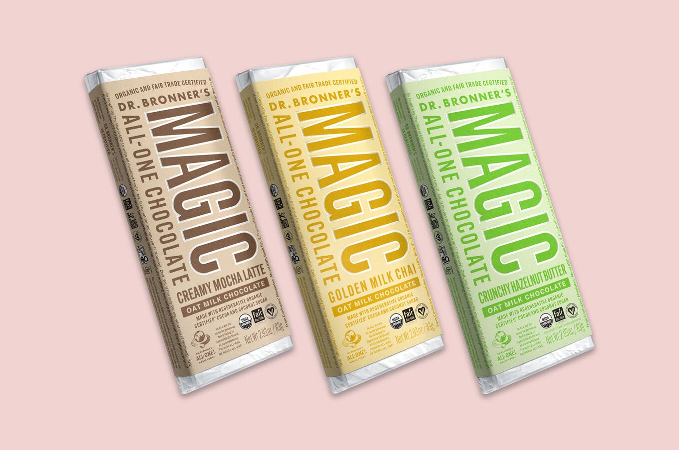 VegNews.VeganOatChocolate.DrBronners