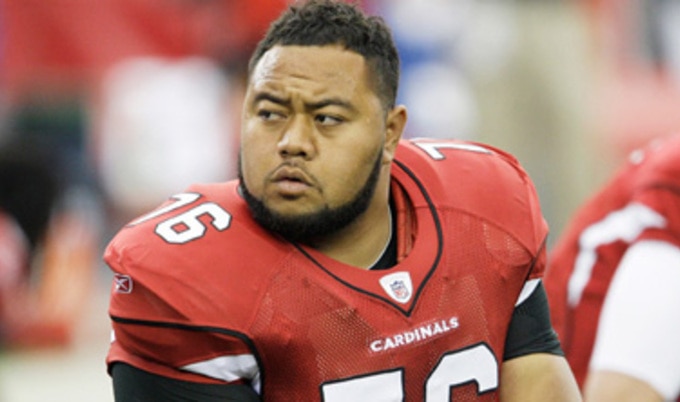 Deuce_Lutui_SeahawksVND
