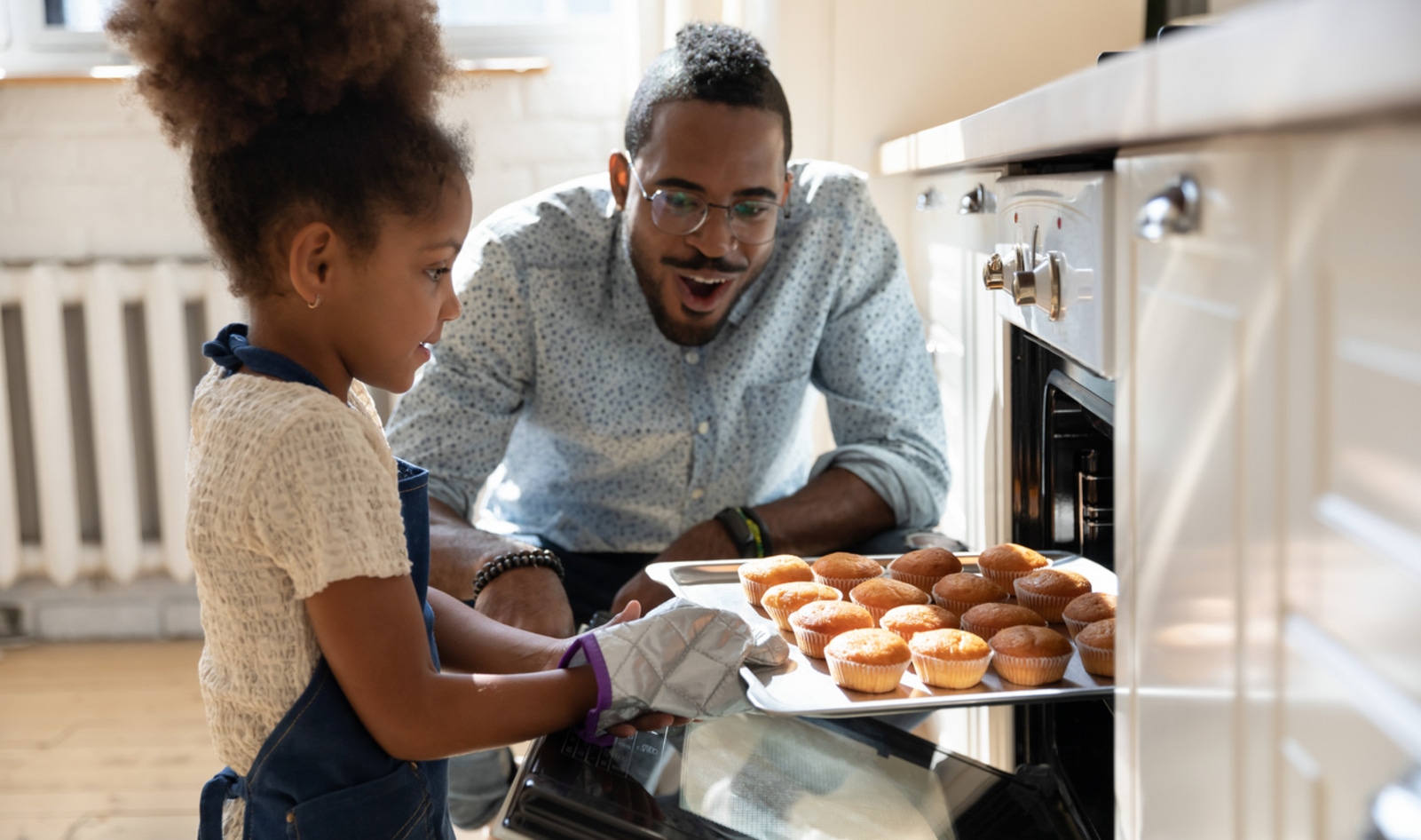 Budget-Friendly Bakeware to Level Up Your Cakes, Pies, and Cookies