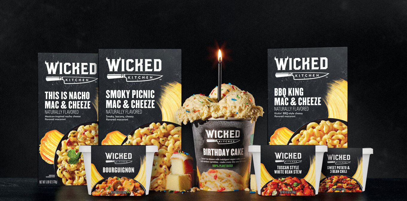 VegNews.VeganFood1.WickedKitchen