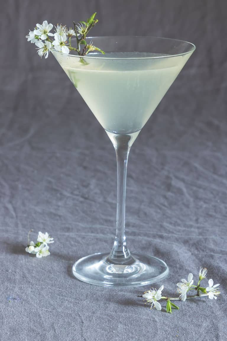 VegNews.veganlemonmartini.recipesfromapantry