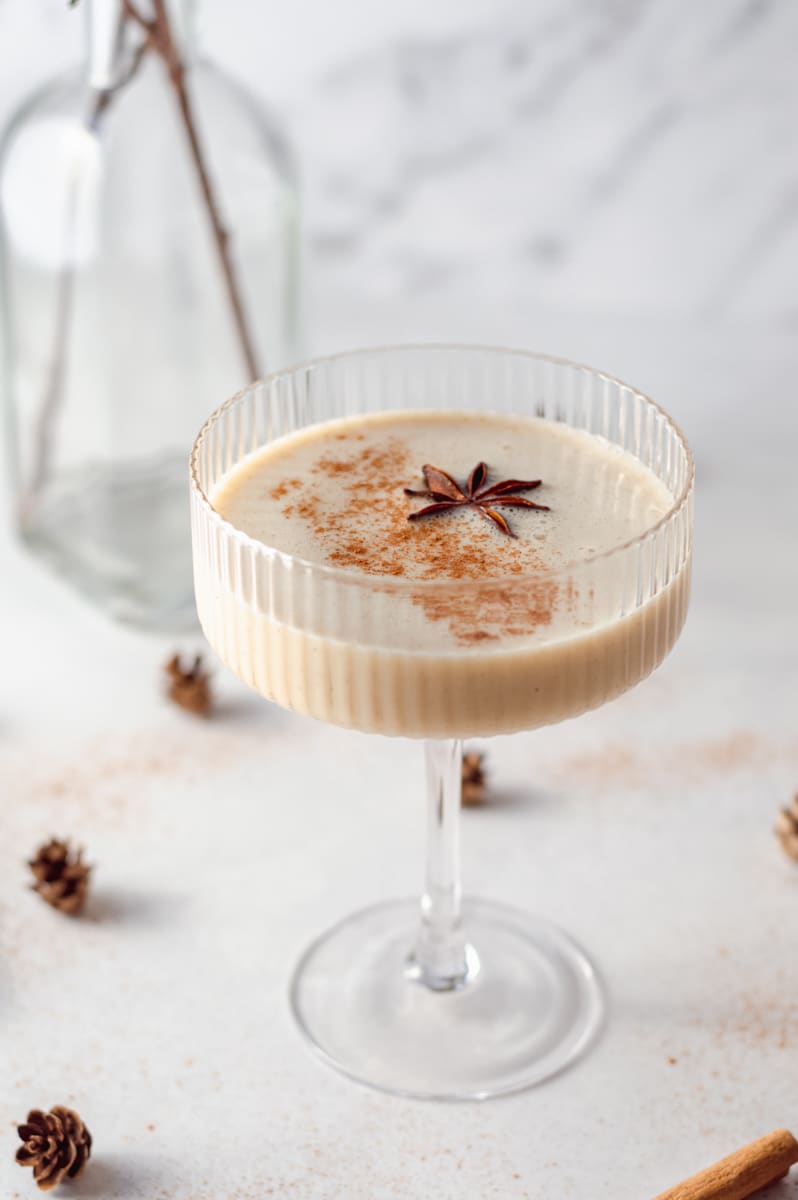 VegNews.veganeggnogmartini.notablyvegan