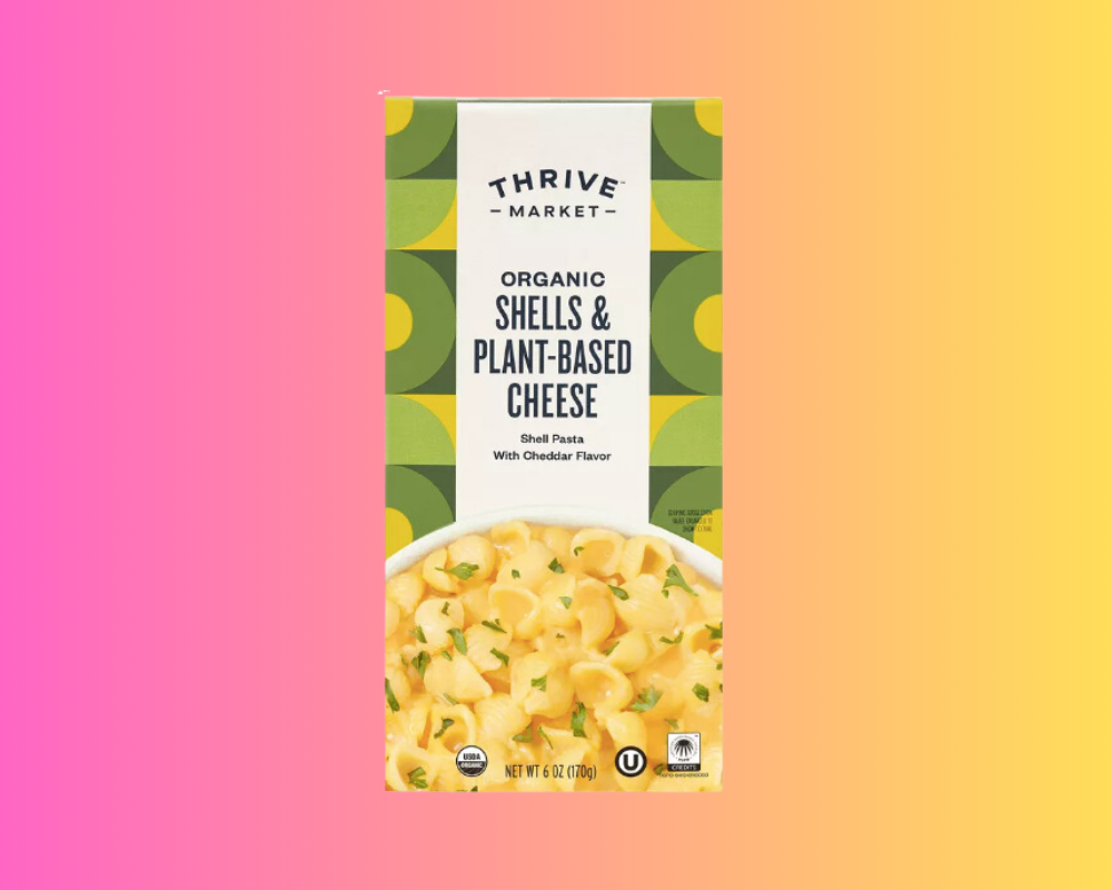 VegNews.MacandCheese.ThriveMarket