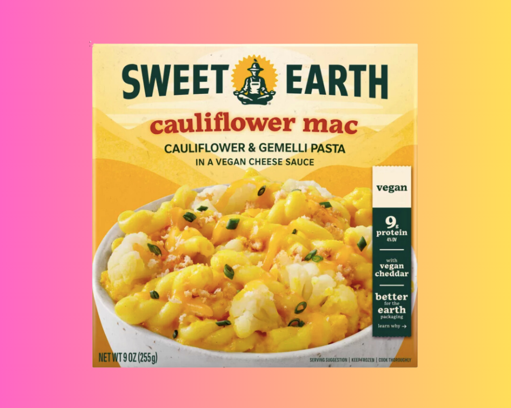 VegNews.MacandCheese.SweetEarth