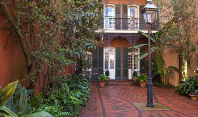 VegNewsNewOrleans