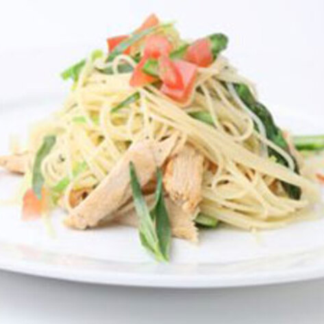 beyondmeat_VND