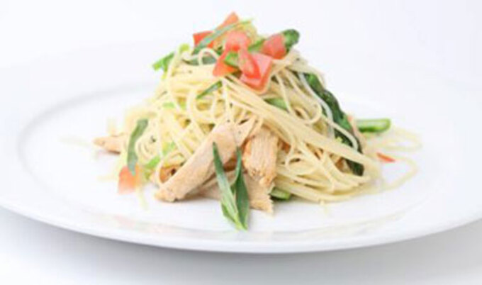 beyondmeat_VND