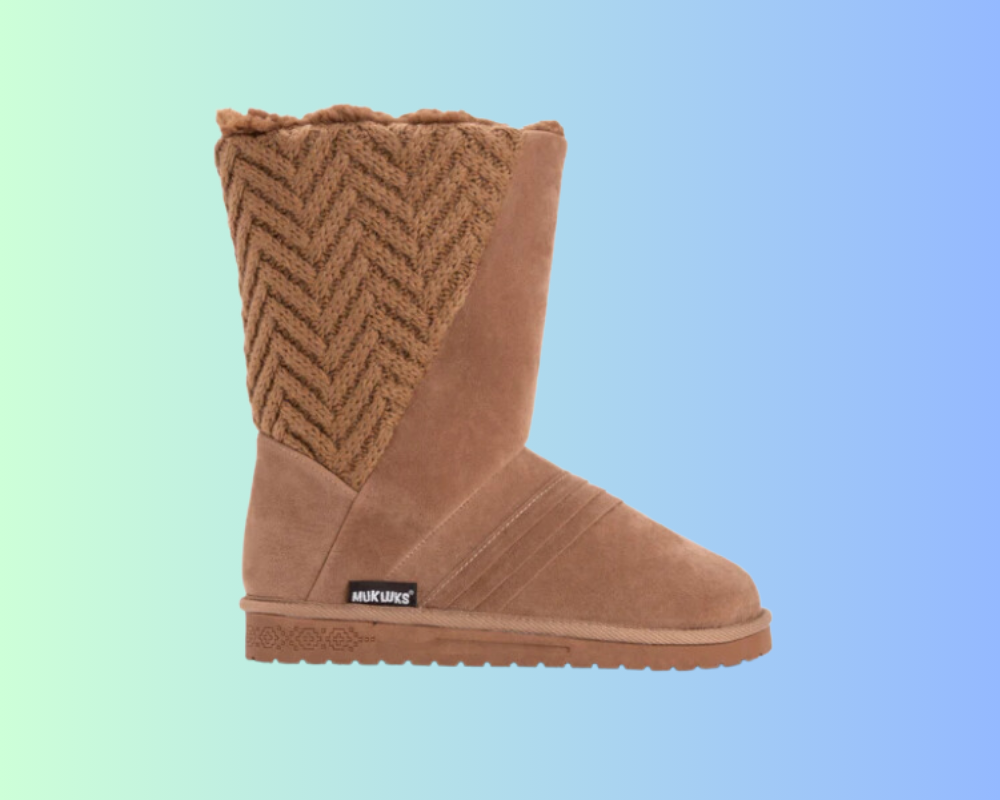 VegNews.VeganUggBoots.MukLuks