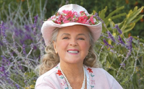 100 Years of Health with Patricia Bragg