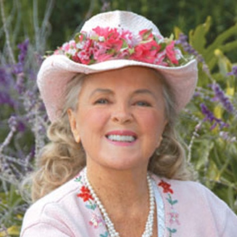 100 Years of Health with Patricia Bragg