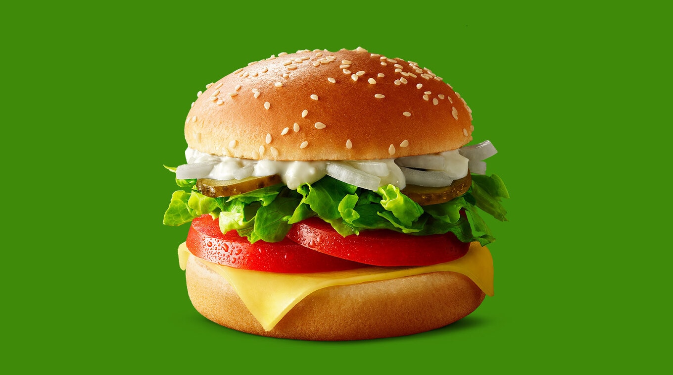 VegNews.SaladBurger5.McDonalds
