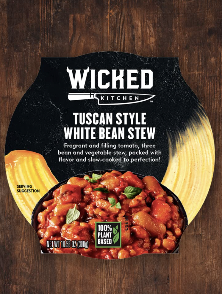 VegNews.tuscanwhitebeanstew.wickedkitchen