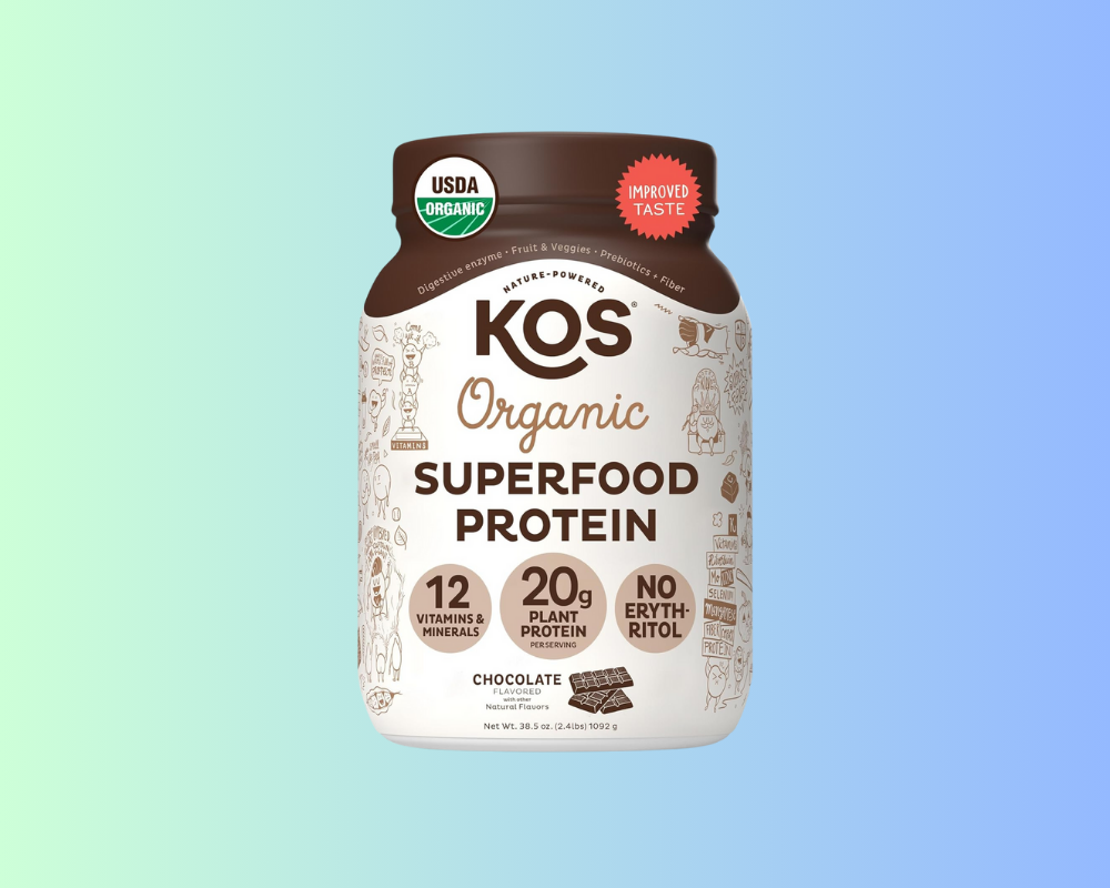 VegNews.plantprotein.kos