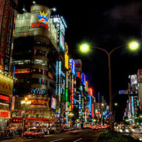 5 Asian Countries Making Strides for Animals