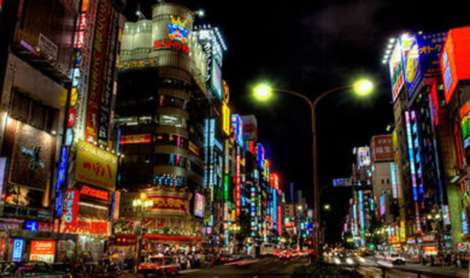tokyo.vegnews.featurette