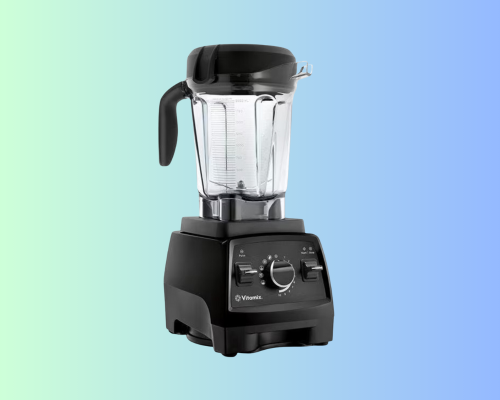 VegNews.vitamixblender.vitamix