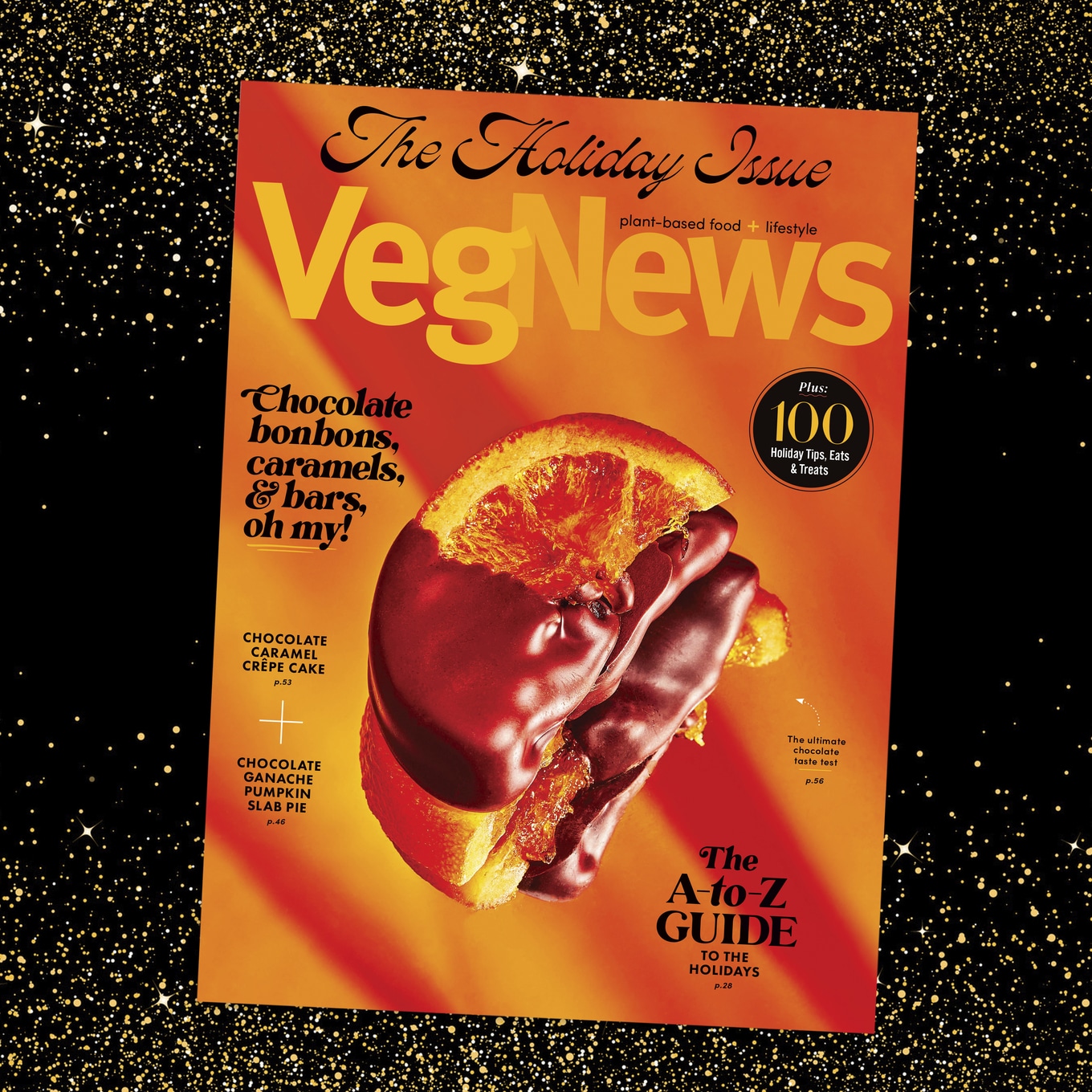 VegNews.Promo136.6