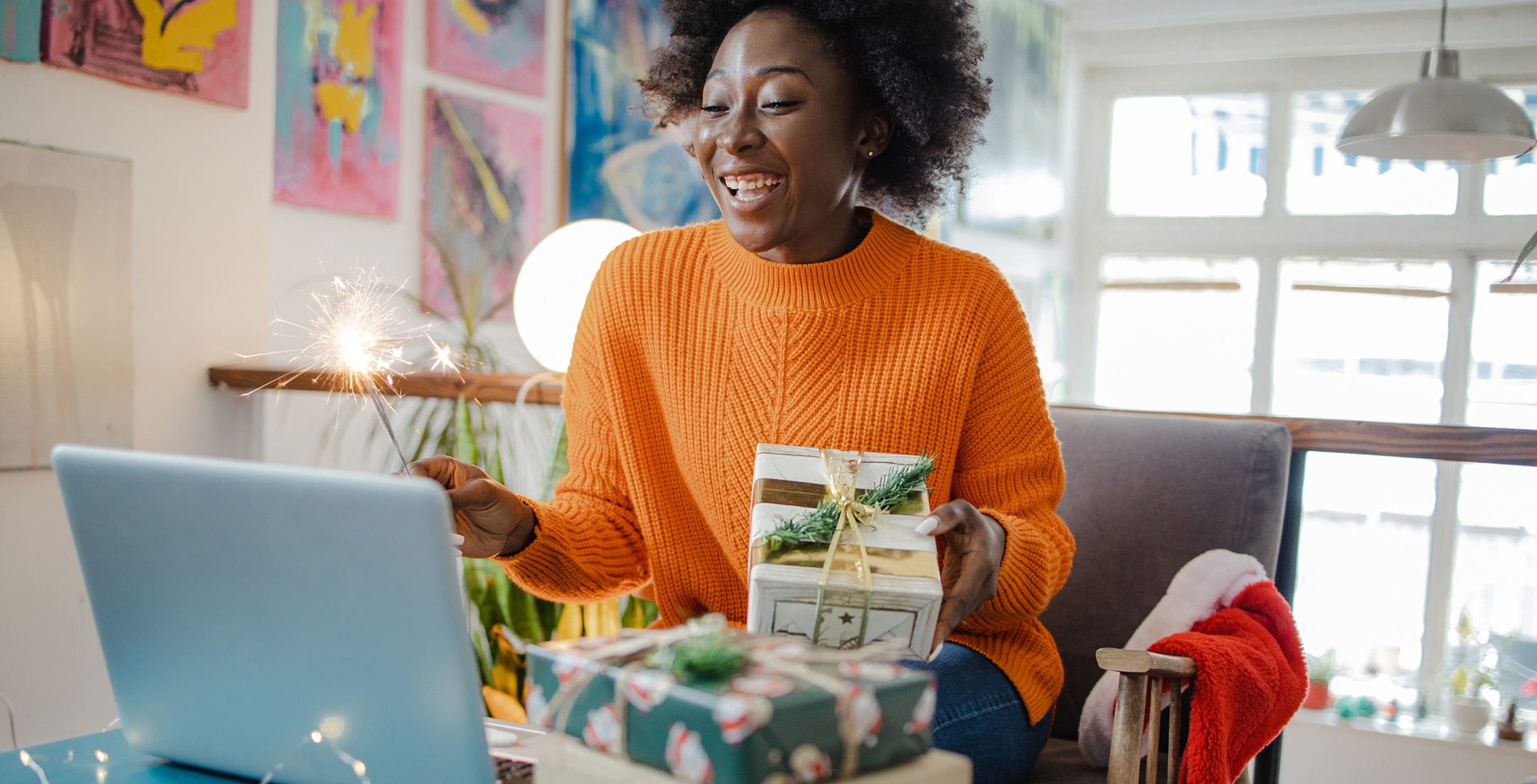 Grab a Vegan Bargain This Black Friday: 35+ Brands to Shop