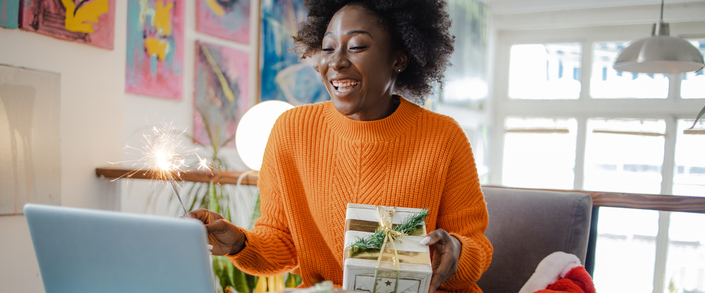 Grab a Vegan Bargain This Black Friday: 35+ Brands to Shop