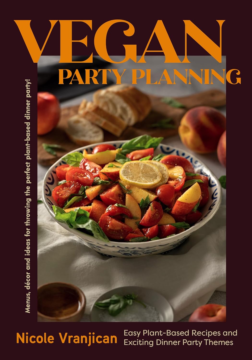 VegNews.veganpartyplanningcookbook