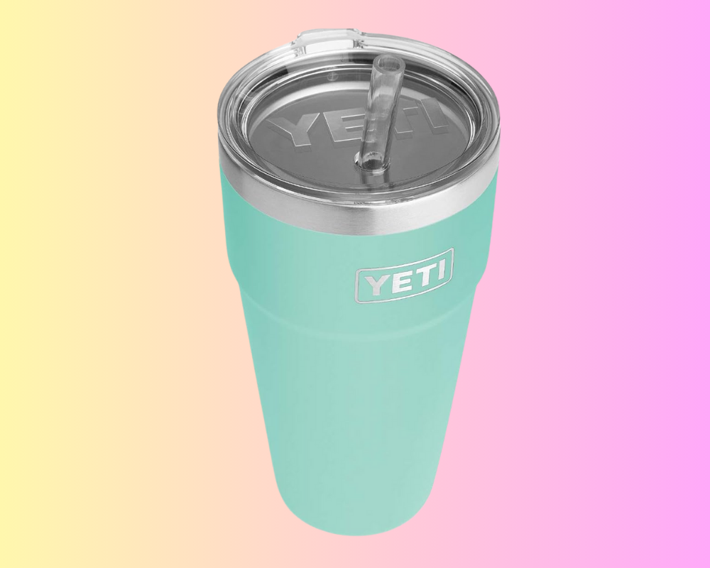 Vegnews.yatiramblertumbler.yeti