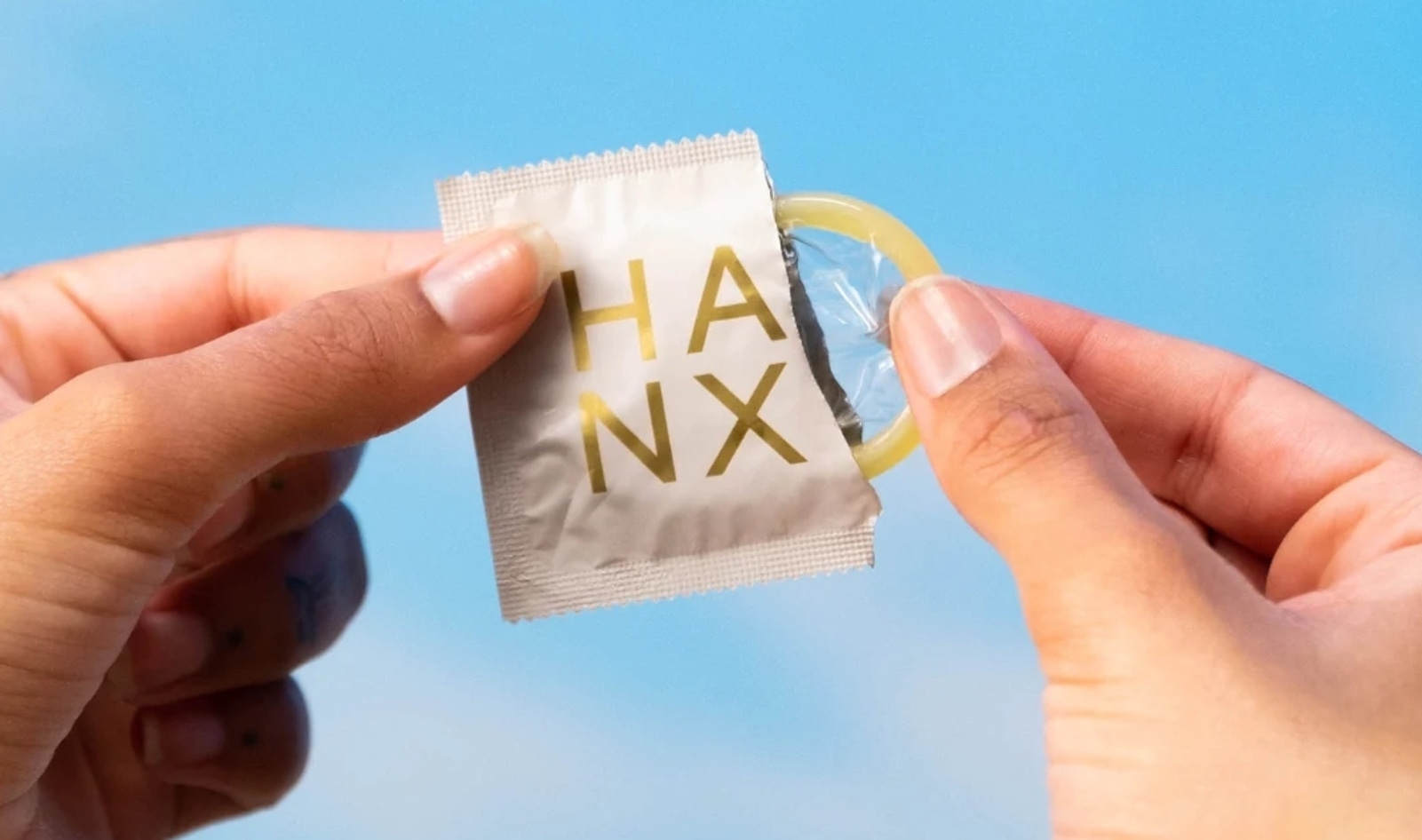 PSA: Condoms Aren't Always Vegan, But These 7 Brands Are