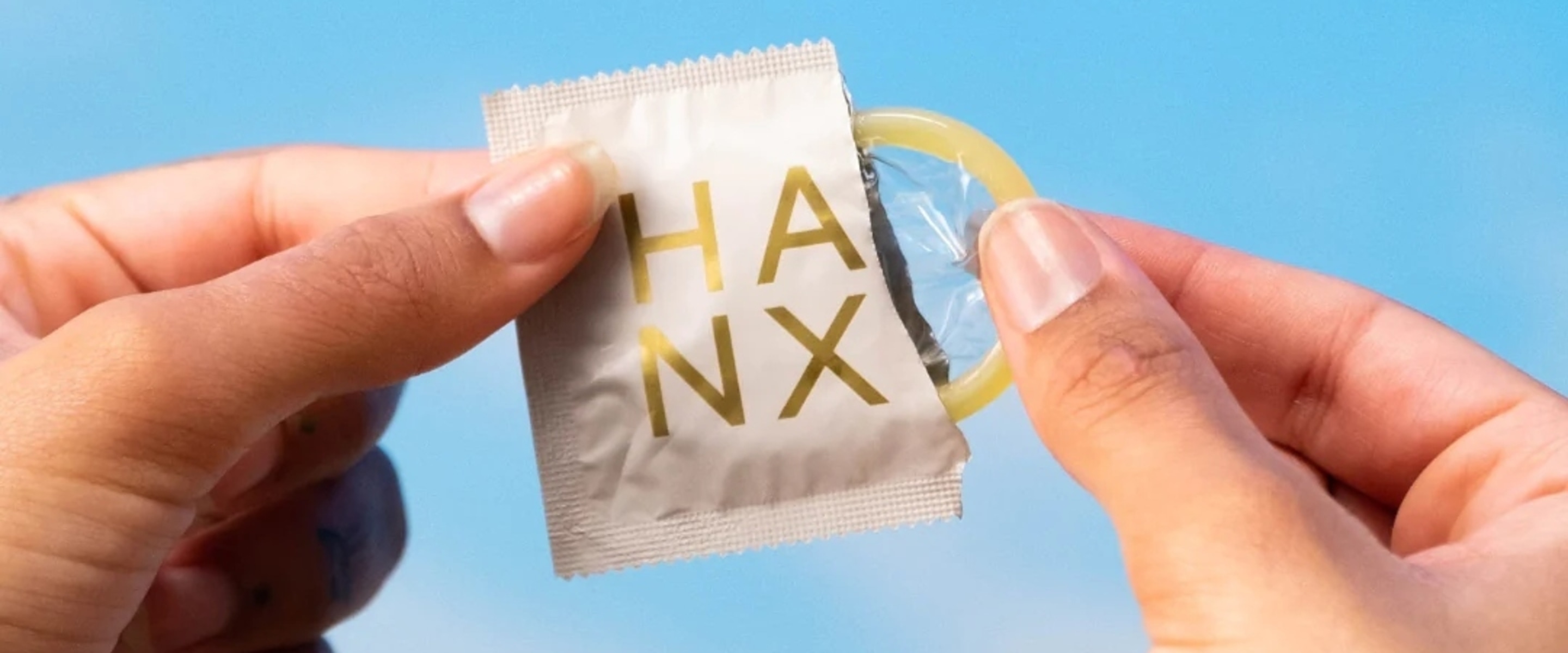 PSA: Condoms Aren't Always Vegan, But These 7 Brands Are