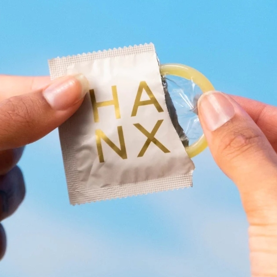 PSA: Condoms Aren't Always Vegan, But These 7 Brands Are