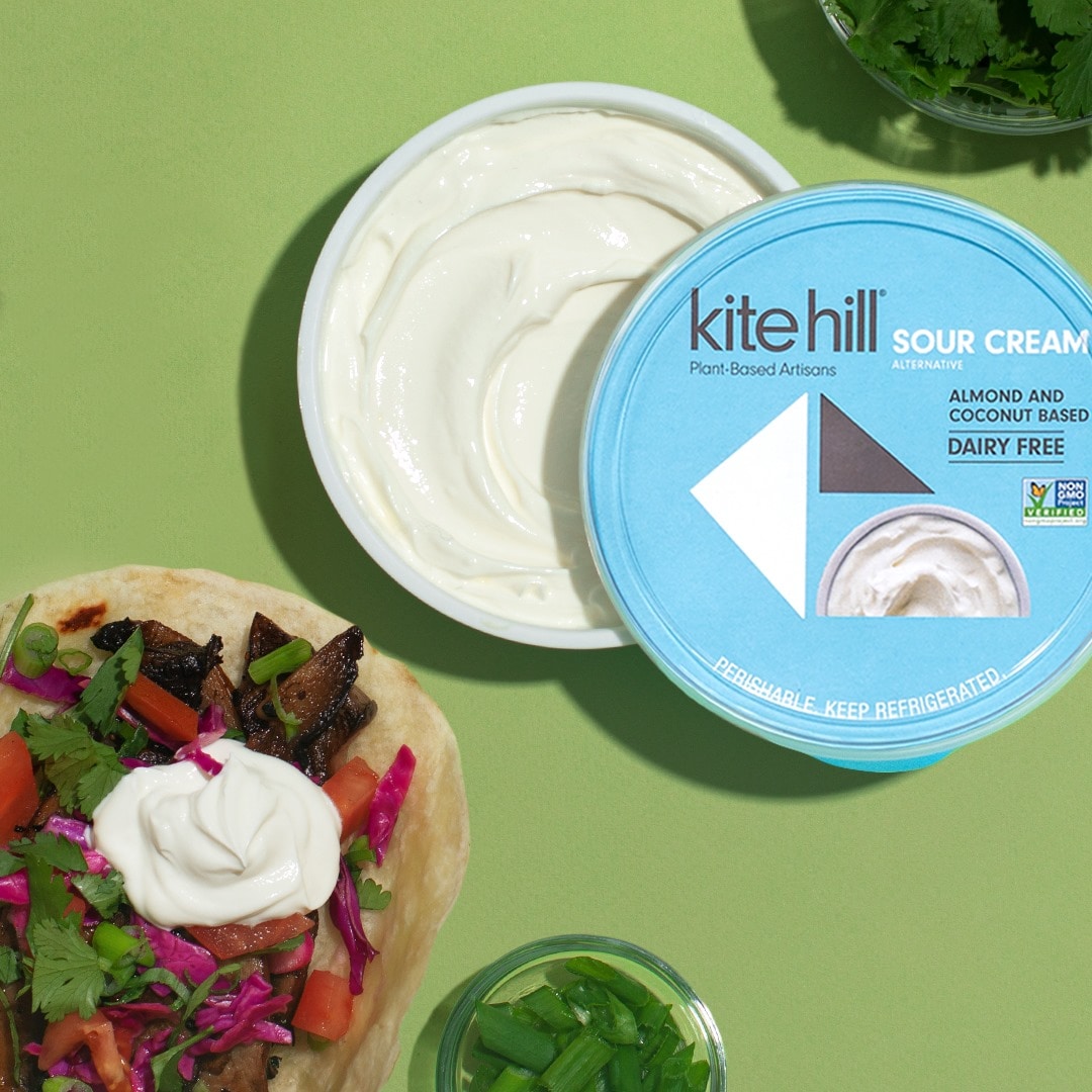 VegNews.SourCream.KiteHill