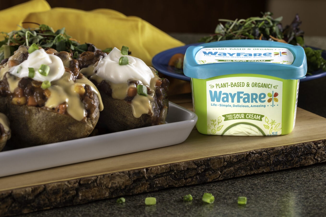 VegNews.SourCream.WayFare