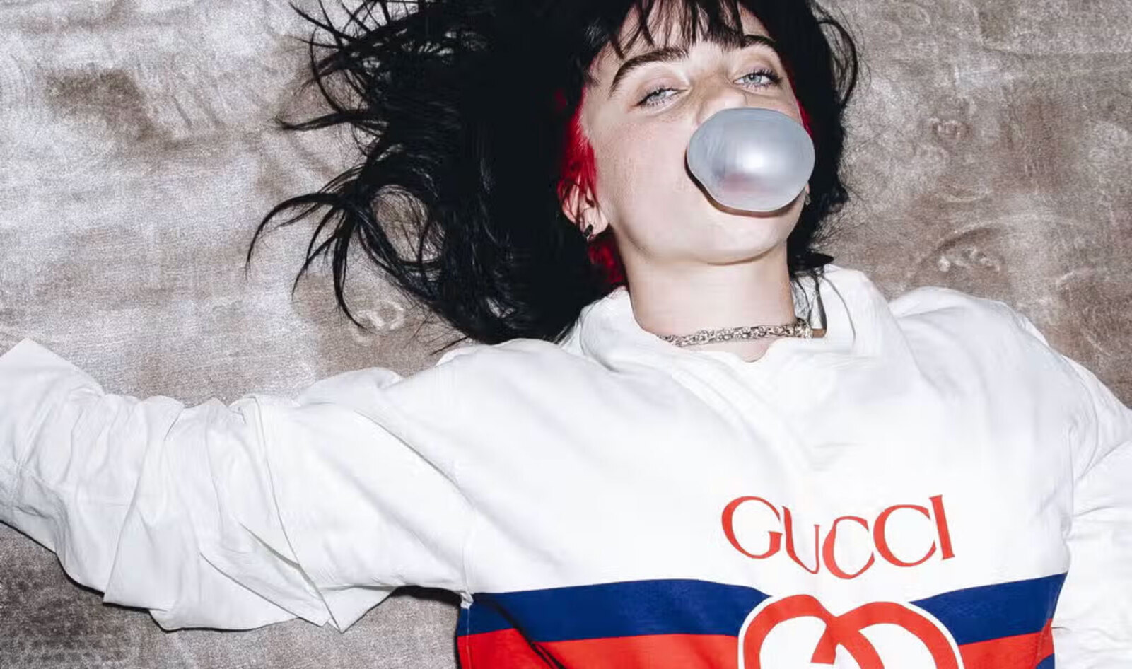 Billie Eilish and 3 New Studies Look at "Vegan" Labels: Do They Do More Harm Than Good? 