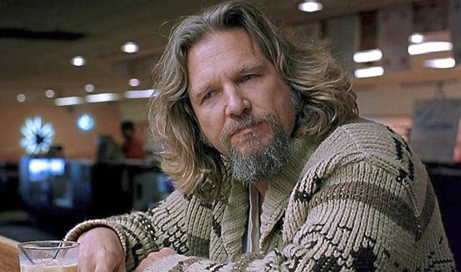 'The Dude' Doesn't Abide Dog Meat: Jeff Bridges Joins Billie Eilish, Clint Eastwood, and More In Urgent Call to Action