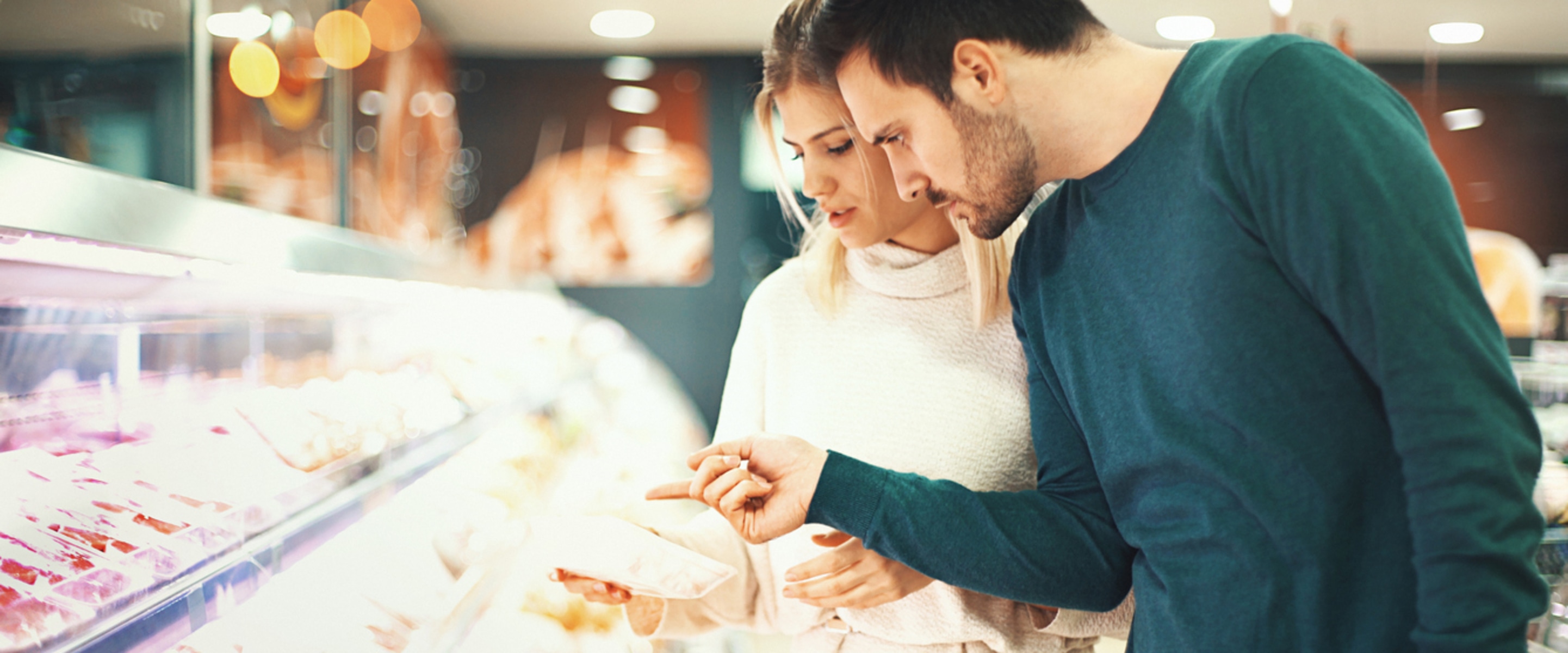 Beware of 'Grass-Fed' and 'Free Range' Labels—Why Sustainable, Ethical Meat Doesn't Exist