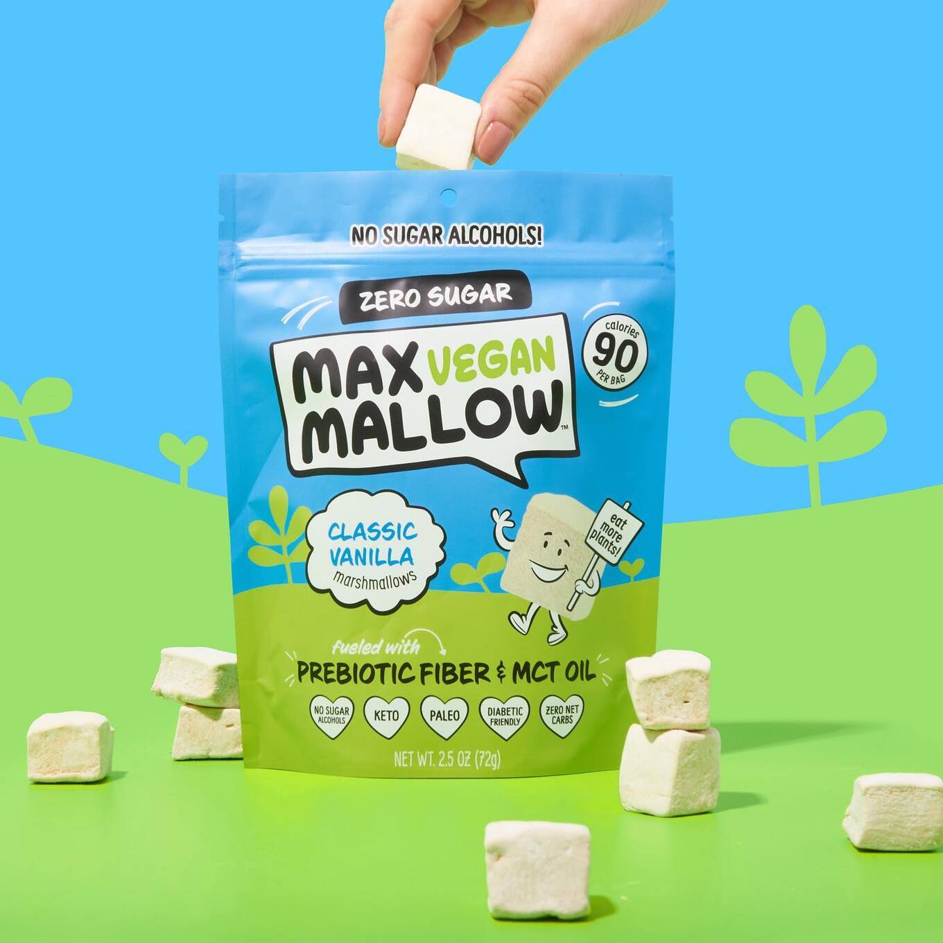 VegNews.VeganMarshmallow.MaxSweets