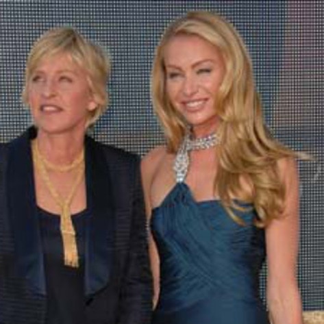 News on Ellen's Eatery