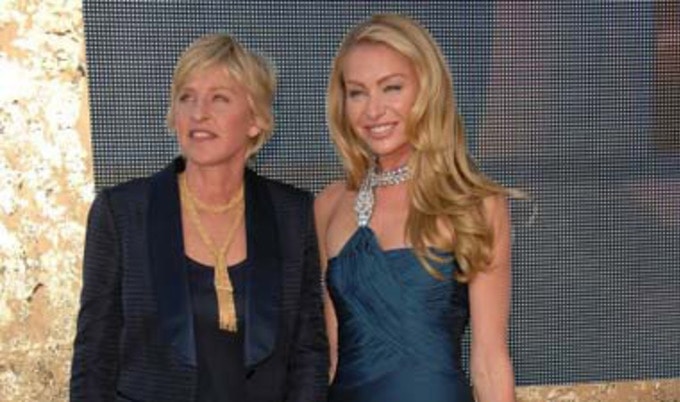 ellen.degeneres.portia.de