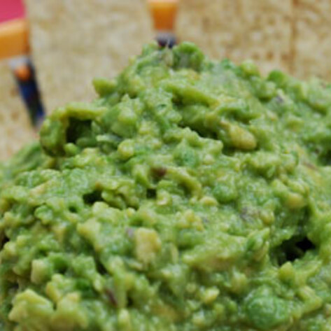 Gluten-Free Pineapple Tomatillo Salsa