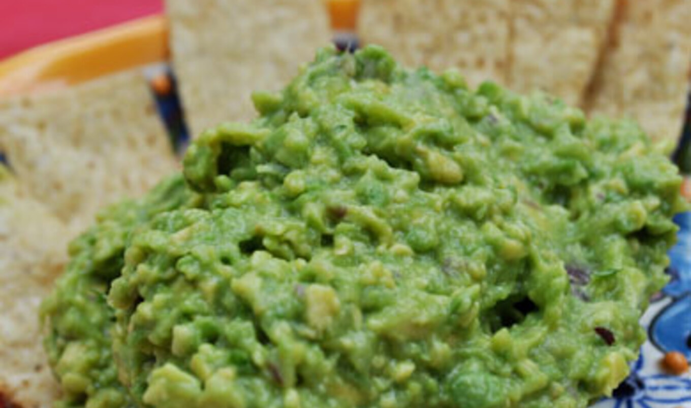 Gluten-Free Pineapple Tomatillo Salsa