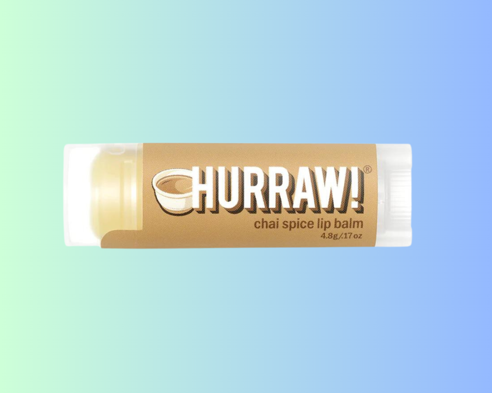 VegNews.hurrawlipbalm